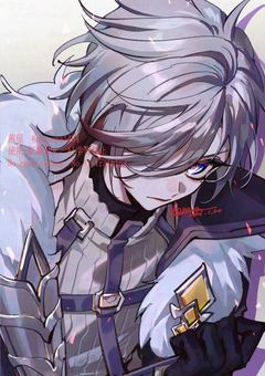 𝗴𝗻𝘀𝗻¦上司が私だけに冷たい