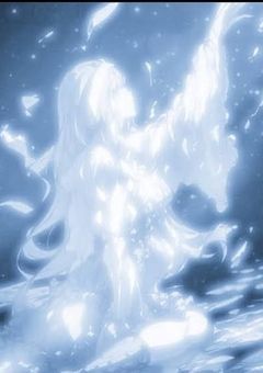 　𝗗𝘆𝘁𝗶𝗰𝗮　✦ 幻影月見