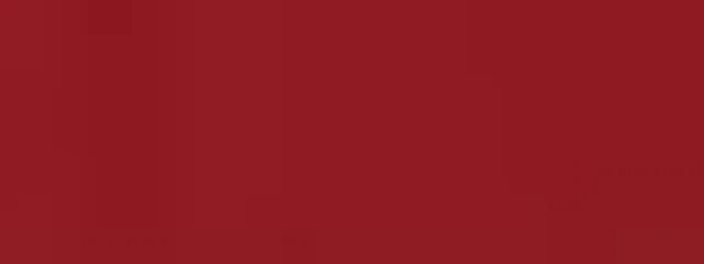 　　𝐝𝐫𝐞𝐚𝐦𝐜𝐨𝐫𝐞さんの壁紙画像