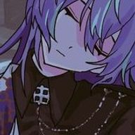 　　𝐝𝐫𝐞𝐚𝐦𝐜𝐨𝐫𝐞さんのアイコン画像