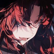 　　𝐝𝐫𝐞𝐚𝐦𝐜𝐨𝐫𝐞さんのアイコン画像