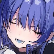 　　　𝐝𝐫𝐞𝐚𝐦𝐜𝐨𝐫𝐞さんのアイコン画像