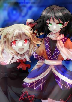 キラ( kira ) ｜ 短編集