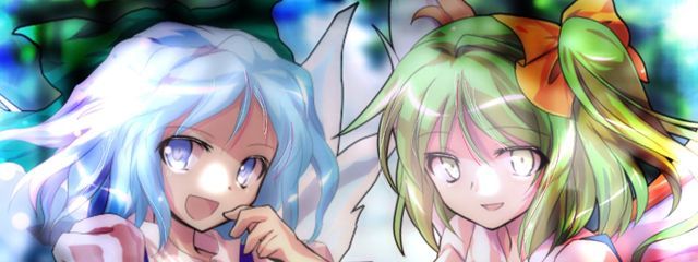 れ う @ 無浮上さんの壁紙画像