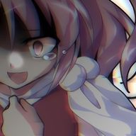 学校爆発委員会会長れう様さんのアイコン画像