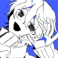 学校爆発委員会会長れう様さんのアイコン画像