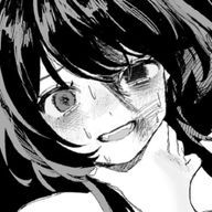 れ うさんのアイコン画像