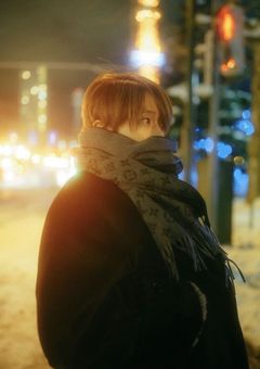 私の 忘れられない 初恋