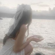 み ぃさんのアイコン画像