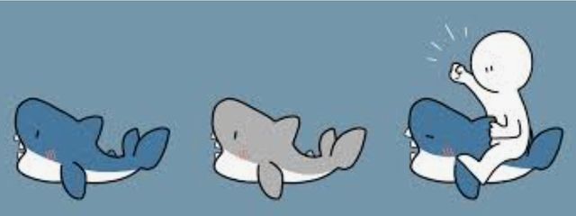 ツバキさんの壁紙画像