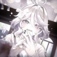 すいさんのアイコン画像