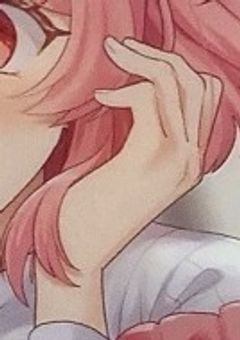 カッターキャー、した方ですがなにか