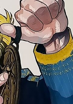 不正解の生き方を