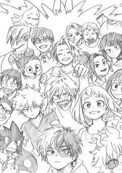 ∞回生きる女【hrak】