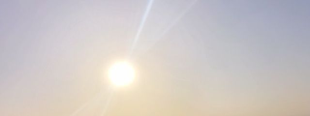 とりあえず迷ったら出すさんの壁紙画像