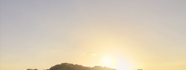 ちょっと頑張ろうかなってさんの壁紙画像