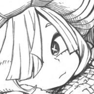 とりあえず迷ったら出すさんのアイコン画像