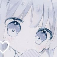 きゃのですさんのアイコン画像