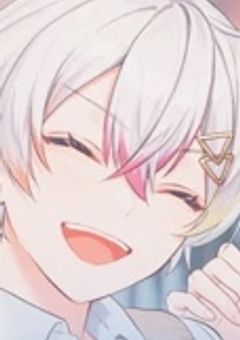小 説 に つ き ま し て　。