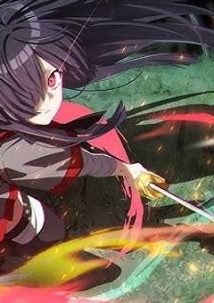 　星 屑 心 霊 相 談 所　