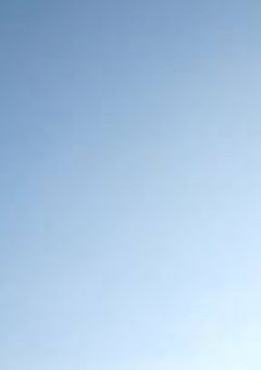 【　G W う ぃ 〜 く 対 象 作 品　】　星 屑 と 星　