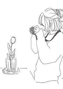 　（　今 日 は ボ レ ロ　）　