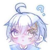 　　　　　　☔️さんのアイコン画像