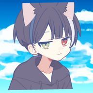 緑茶熊さんのアイコン画像