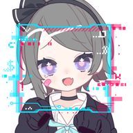 類さんのアイコン画像