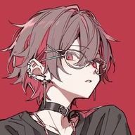 月城凪さんのアイコン画像