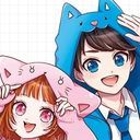 ふたり