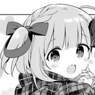 音騎 ぽぽ ＠ぼいすぱ ＠くるみちゃんとペア画中　にゃにゃ!さんのアイコン画像