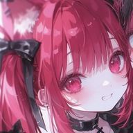 お菓子の国のぽぽちょ@あいすとペア画中さんのアイコン画像