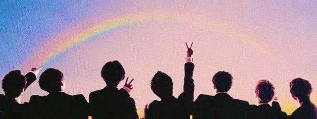 ✩.*˚望星⋆✴︎˚｡⋆さんの壁紙画像