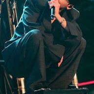 ✩.*˚望星⋆✴︎˚｡⋆さんのアイコン画像