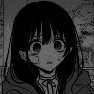 *⋆꒰ঌ𝕞໒꒱⋆*さんのアイコン画像