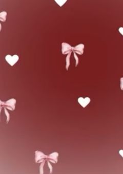 √tag꒷꒦︎︎︎︎❤︎