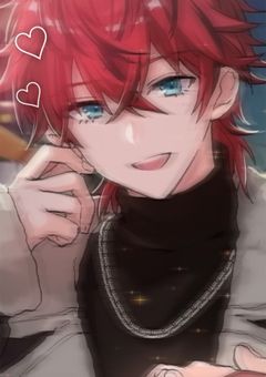 🥀✧︎꒰　𝚁𝚂𝚁𝙾　꒱‬✧︎