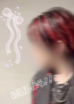 #独𓂃𓈒🥀
