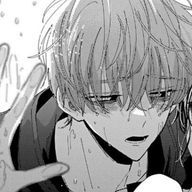 ‪꒦꒷ ✝︎ ❥ ---ℛ🥀さんのアイコン画像