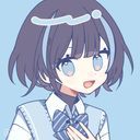 ハチマン-ブイラリー