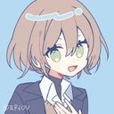 レイマリ-リントス