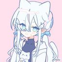 猫羅未来
