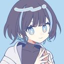 ハチマン-ブイラリー