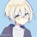 ルカ-モンブラン