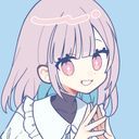 ヒナ-モンブラン