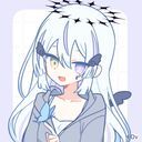 天竜蒼霧