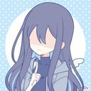 キリリ