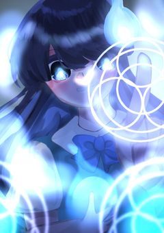 mmmrの能力学校!?