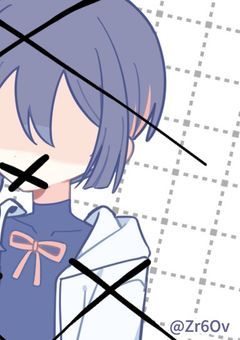 ラテさんが死ぬまでの日記